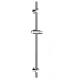 Hydroland Drążek prysznicowy 68,5cm chrom (N.DR25) 1
