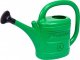 Prosperplast Konewka Spring zielona 3L (IKSP03) 1