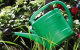 Prosperplast Konewka Spring zielona 14L (IKSP14) 1