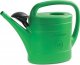 Prosperplast Konewka Spring zielona 14L (IKSP14) 1