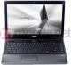 Laptop Acer Aspire 3820T LX.R3602.001 1