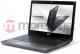 Laptop Acer Aspire 3820T LX.R3602.001 1