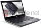 Laptop Acer Aspire 3820T LX.R3602.001 2