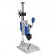 Dremel Stojak wiertarski (26150220JB) 1