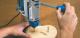 Dremel Stojak wiertarski (26150220JB) 1