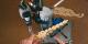 Dremel Stojak wiertarski (26150220JB) 2