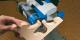 Dremel Stojak wiertarski (26150220JB) 3