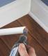 Dremel Zestaw EZ SpeedClic trzpień + 2 pierścienie do szlifowania (2615S407JA) 2