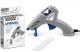 Pistolet do kleju Dremel Glue Gun 910 80 W 2