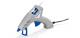 Pistolet do kleju Dremel Glue Gun 910 80 W 3