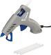 Pistolet do kleju Dremel Glue Gun 910 80 W 1