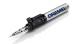Dremel Lutownica gazowa VersaTip 2000 (F0132000JA) 1