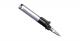 Dremel Lutownica gazowa VersaTip 2000 (F0132000JA) 6