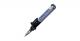 Dremel Lutownica gazowa VersaTip 2000 (F0132000JA) 7