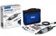 Dremel Narzędzie wielofunkcyjne 4000 175W + 45 akcesoriów (F0134000JC) 1