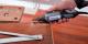 Dremel Narzędzie wielofunkcyjne 4000 175W + 45 akcesoriów (F0134000JC) 4