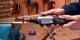 Dremel Narzędzie wielofunkcyjne 4000 175W + 45 akcesoriów (F0134000JC) 6