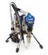 Graco Agregat malarski Classic Stand 290 (17C344) 1