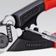 Knipex Nożyce do lin stalowych odkuwane (9561190) 2