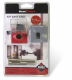 Rubi Zestaw Easy Gres z wiertłem 12mm (04926) 6