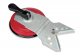 Rubi Prowadnica MultiDrill (50944) 1