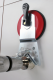Rubi Prowadnica MultiDrill (50944) 1