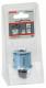 Bosch Piła otwornica Sheet Metal 38mm (2608584791) 1