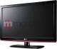 Telewizor LG Telewizory LCD >> Telewizor 22" LCD LG 22LD350 (22LD350) - RTVLG-TLC0172 2