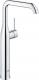 Bateria umywalkowa Grohe Essence stojąca chrom (32901001) 1
