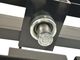 Geko PRASA HYDRAULICZNA Z MANOM. 20T G02087 - G02087 5