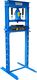 Geko prasa hydrauliczna 20T (G02090) 2