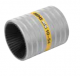 Rems Gratownik ręczny 10-54mm (113830) 1