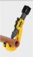 Rems Obcinak do rur RAS P 50-110mm (290100) 1