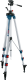 Bosch Statyw budowlany BT 250 Professional (0601096A00) 1