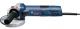 Szlifierka Bosch GWS 7-125 1