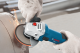 Szlifierka Bosch GWS 7-125 2