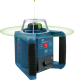 Bosch Niwelator laserowy 1