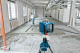 Bosch Niwelator laserowy 2
