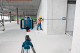 Bosch Niwelator laserowy 3