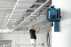 Bosch Niwelator laserowy 4