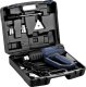 Opalarka Celma Opalarka CELMA Professional OP2000P 2000W 10