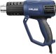 Opalarka Celma Opalarka CELMA Professional OP2000P 2000W 1