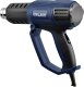 Opalarka Celma Opalarka CELMA Professional OP2000P 2000W 2