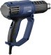 Opalarka Celma Opalarka CELMA Professional OP2000P 2000W 3