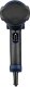 Opalarka Celma Opalarka CELMA Professional OP2000P 2000W 4