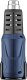 Opalarka Celma Opalarka CELMA Professional OP2000P 2000W 5