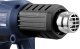 Opalarka Celma Opalarka CELMA Professional OP2000P 2000W 6