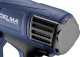 Opalarka Celma Opalarka CELMA Professional OP2000P 2000W 7