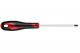 Teng Tools Wkrętak krzyżowy MD962N2 PZ2 x 100mm (177780707) 1