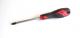 Teng Tools Wkrętak krzyżowy MD962N2 PZ2 x 100mm (177780707) 3